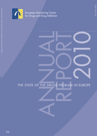 Annual Report 2010 (3,14 MB)