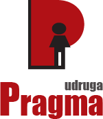 logo_Pragma