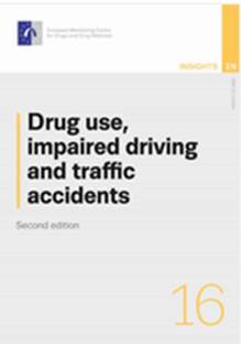 Drugs_driving