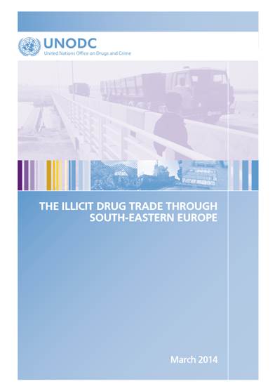 UNODC_illegal_trade