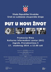 plakat_put_u_novi_zivot_m