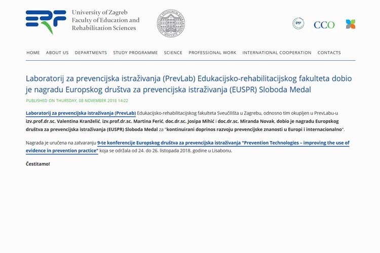 Slika /slike/PrevLab_Sloboda_medal2.tif