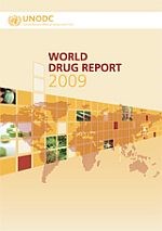 Slika /uredarhiva/2010/03/world_drug_report_09_m.jpg